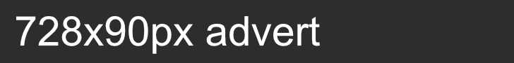Advert